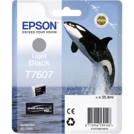epson-tusz-jasny-czarny-t-7607
