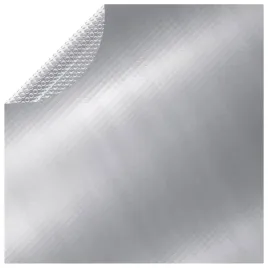folia-na-basen-srebrna-455-cm-pe