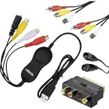 reflecta-videocapture-set-usb