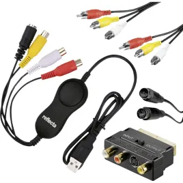 reflecta-videocapture-set-usb