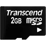 transcend-microsd-2gb-adapter-sd