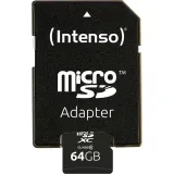intenso-microsdxc-64gb-class-10