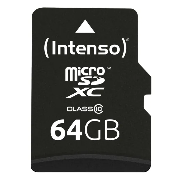 intenso-microsdxc-64gb-class-10