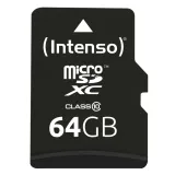 intenso-microsdxc-64gb-class-10