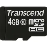transcend-microsdhc-4gb-class-10-adapter-sd