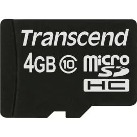 transcend-microsdhc-4gb-class-10-adapter-sd