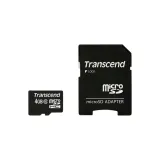 transcend-microsdhc-4gb-class-10-adapter-sd