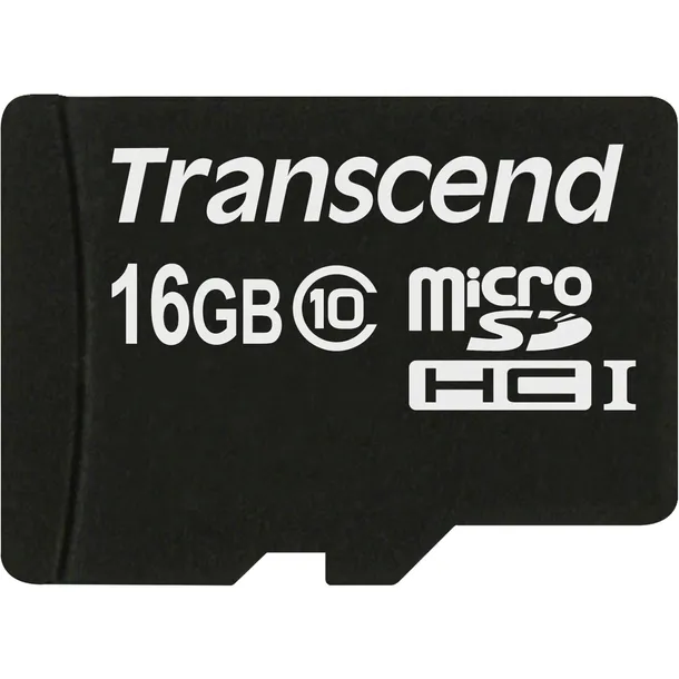 transcend-microsdhc-16gb-class-10-adapter-sd
