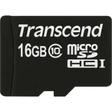 transcend-microsdhc-16gb-class-10-adapter-sd