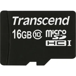 transcend-microsdhc-16gb-class-10-adapter-sd