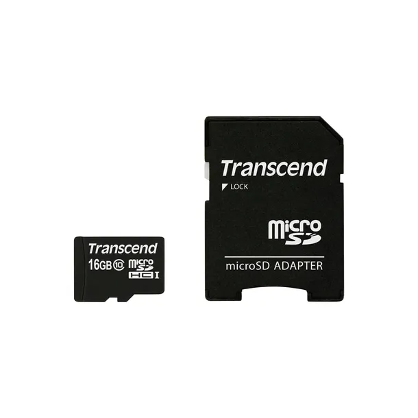 transcend-microsdhc-16gb-class-10-adapter-sd
