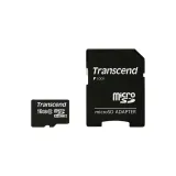 transcend-microsdhc-16gb-class-10-adapter-sd