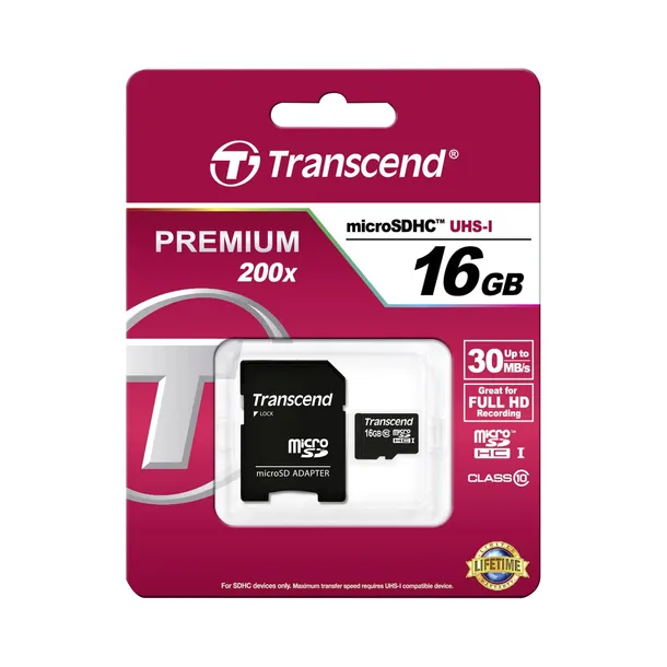 transcend-microsdhc-16gb-class-10-adapter-sd
