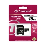 transcend-microsdhc-16gb-class-10-adapter-sd