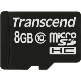 transcend-microsdhc-8gb-class-10