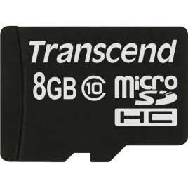 transcend-microsdhc-8gb-class-10
