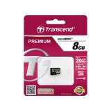 transcend-microsdhc-8gb-class-10