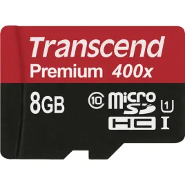 transcend-microsdhc-8gb-class-10-uhs-i-400x-adapter-sd