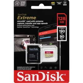 sandisk-microsdxc-v30-a2-128gb-extreme-a2-c10-v30-uhs-i-u3