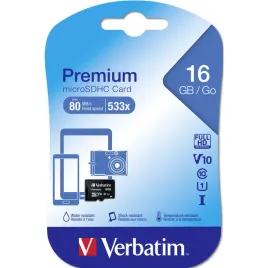verbatim-microsdhc-16gb-class-10-uhs-i