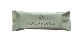 baton-energetyczny-food-force-50-g-ciasteczkowy-w-polewie-kakaowej