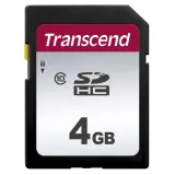 transcend-sdhc-300s-4gb-class-10