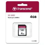 transcend-sdhc-300s-4gb-class-10