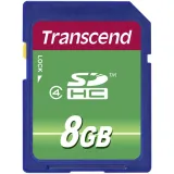 transcend-sdhc-8gb-class-4