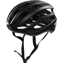 abus-airbreaker-velvet-black-m