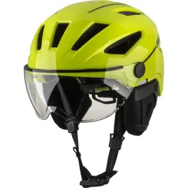 abus-pedelec-2-0-ace-signal-yellow-size-m