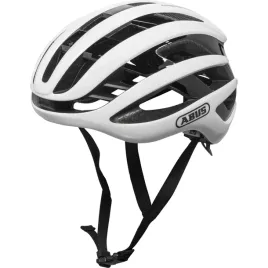 abus-airbreaker-polar-white-s
