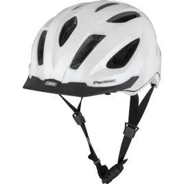 abus-pedelec-1-1-pearl-white-size-l