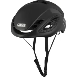 abus-gamechanger-velvet-black-size-m