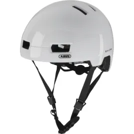 abus-skurb-pearl-white-size-l