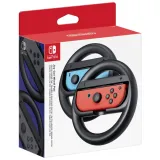nintendo-joy-con-kierownice-para