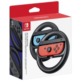 nintendo-joy-con-kierownice-para