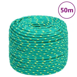 linka-zeglarska-zielona-6-mm-50-m-polipropylen