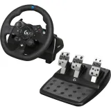 logitech-g923-trueforce-do-xbox-i-pc