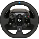 logitech-g923-trueforce-do-xbox-i-pc