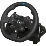logitech-g923-trueforce-do-xbox-i-pc