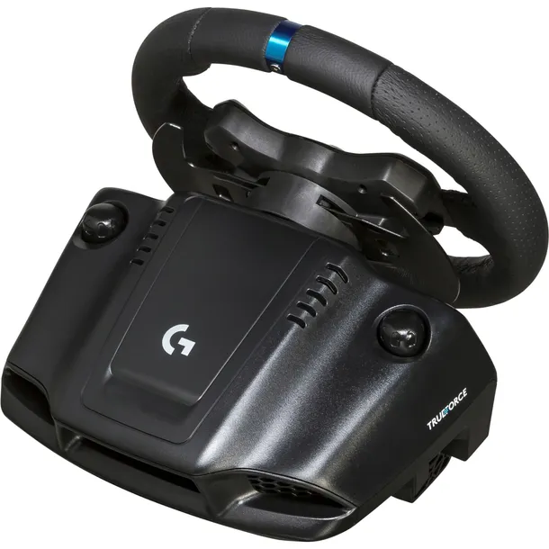 logitech-g923-trueforce-do-xbox-i-pc