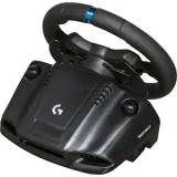 logitech-g923-trueforce-do-xbox-i-pc