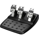 logitech-g923-trueforce-do-xbox-i-pc