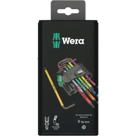 wera-967-9-tx-bo-zestaw-kluczy-katowych-blacklaser