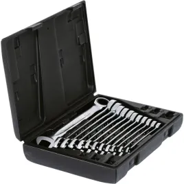 ks-tools-gearplus-12-szt-klucze-plasko-oczk-z-grzechot-503-4265