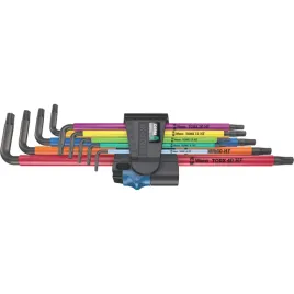 wera-967-9-tx-xl-zestaw-kluczy-katowych