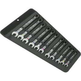 wera-6003-joker-11-set-1-zestaw-kluczy-plasko-oczkowych