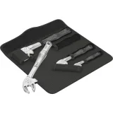 wera-6004-joker-4-set-1-self-setting-spanner-set
