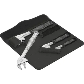 wera-6004-joker-4-set-1-self-setting-spanner-set