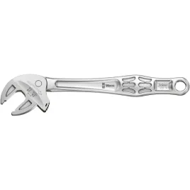 wera-6004-joker-xl-klucz-plaski